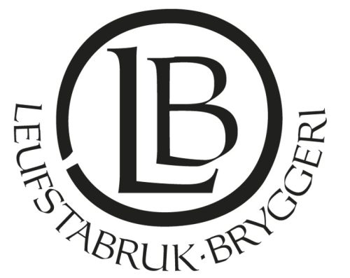 Leufstabruk Bryggeri AB