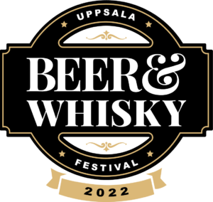 Ännu ett event, Uppsala beer & whisky