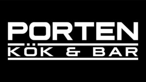 Porten Kök & Bar