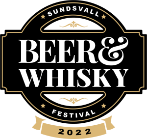 Sundsvall Beer & Whisky 2022